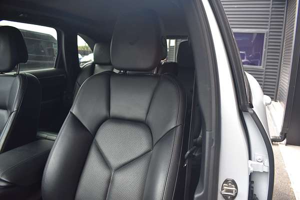 2017 Porsche Cayenne S Diesel Platinum Edition 92A