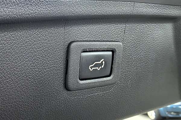 2018 Subaru Outback 2.0D Premium 5GEN