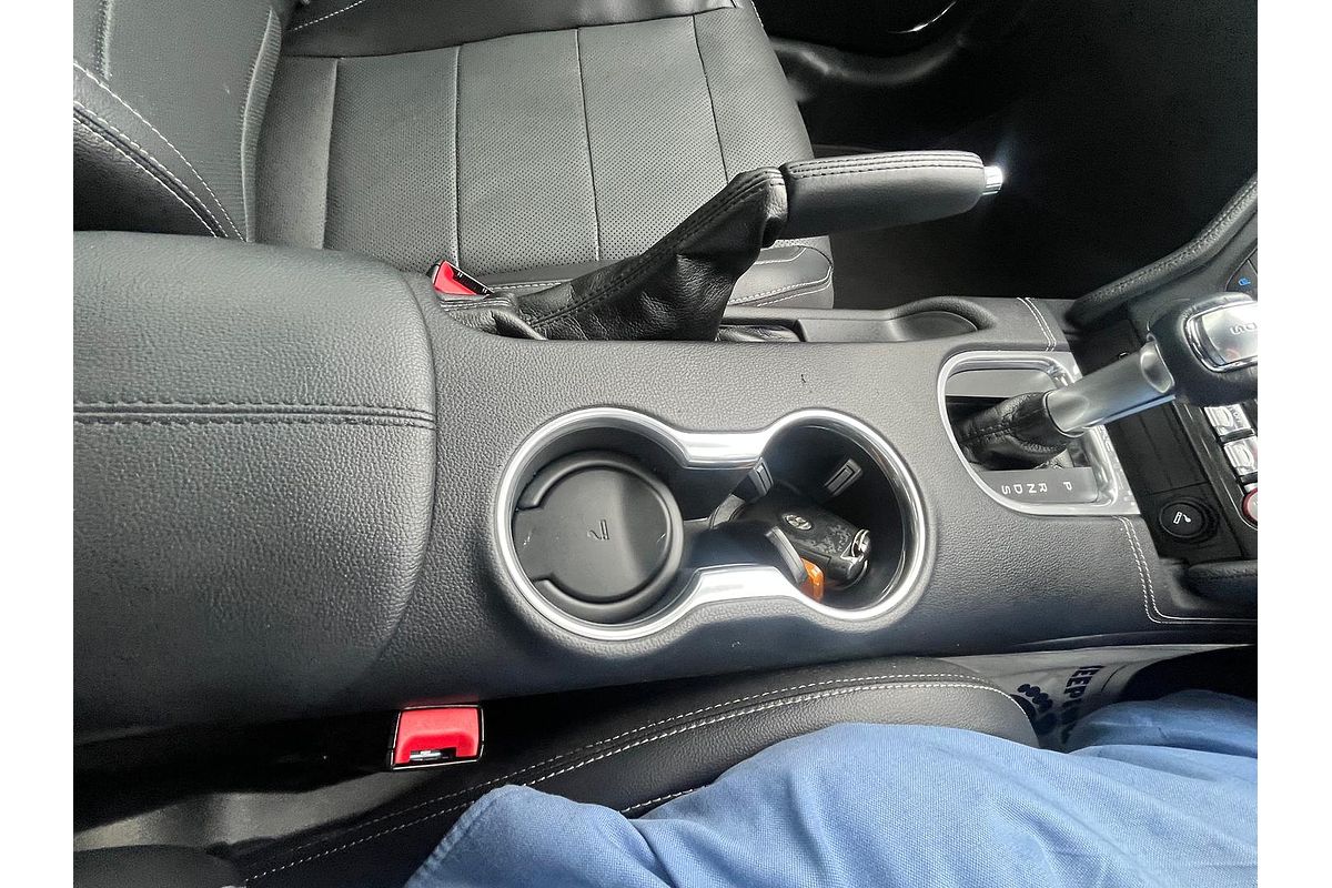 2020 Ford Mustang GT FN