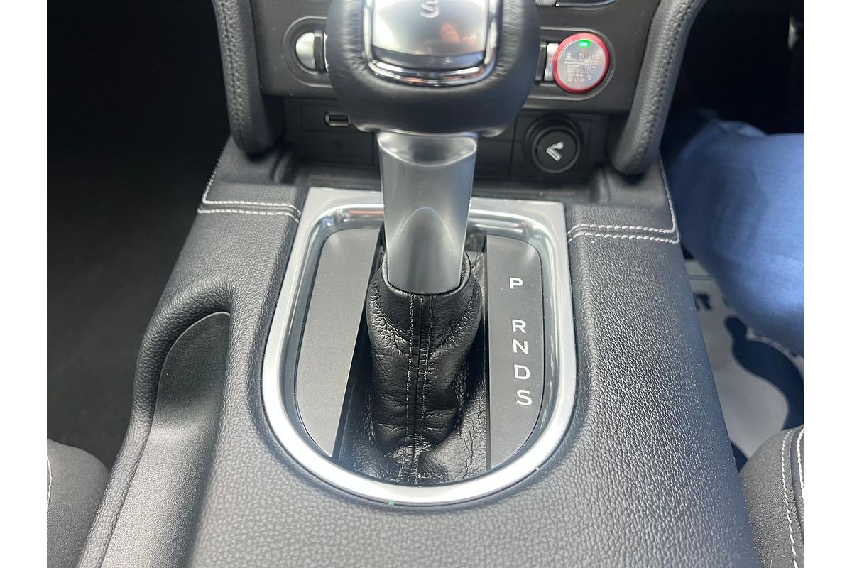 2020 Ford Mustang GT FN