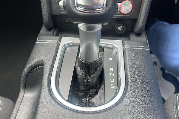 2020 Ford Mustang GT FN
