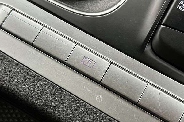 2022 Kia Carnival S KA4