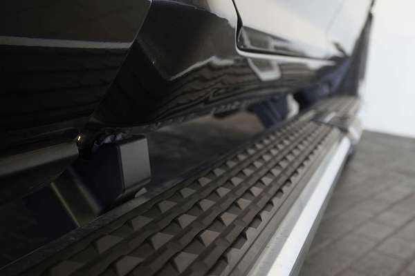 2023 RAM 2500 Laramie DJ 4X4