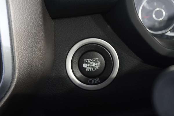 2023 RAM 2500 Laramie DJ 4X4