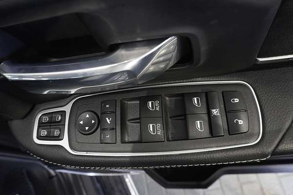 2023 RAM 2500 Laramie DJ 4X4