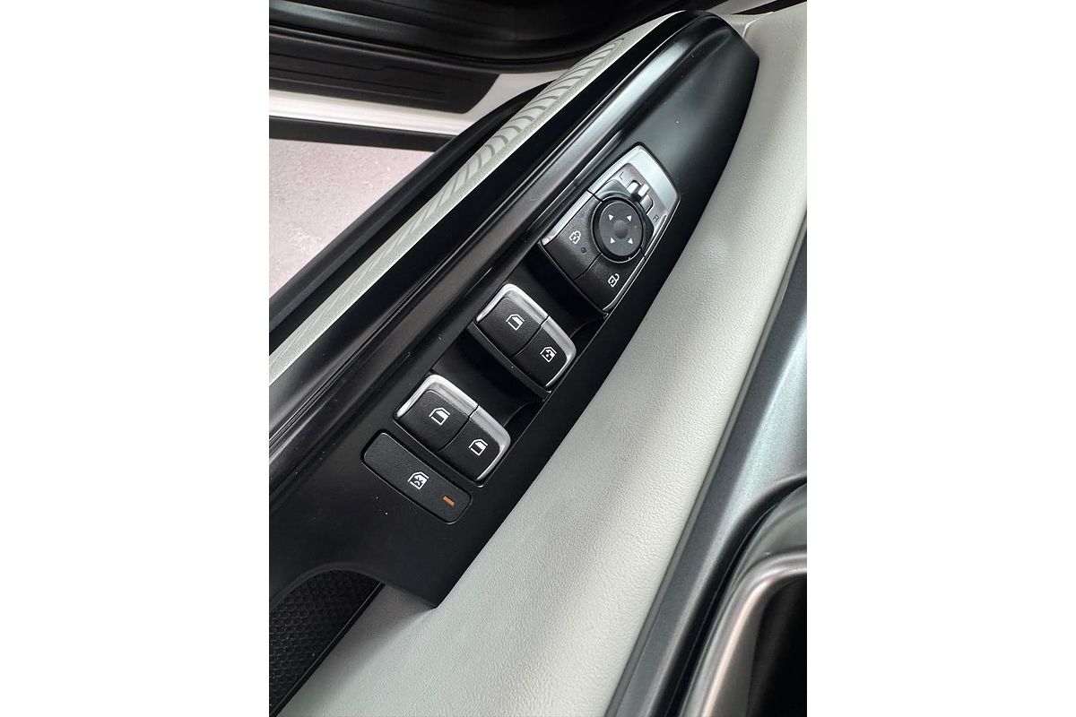 2022 Kia Carnival S KA4