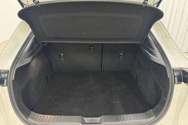 2023 Mazda CX-30 G20 Pure DM Series