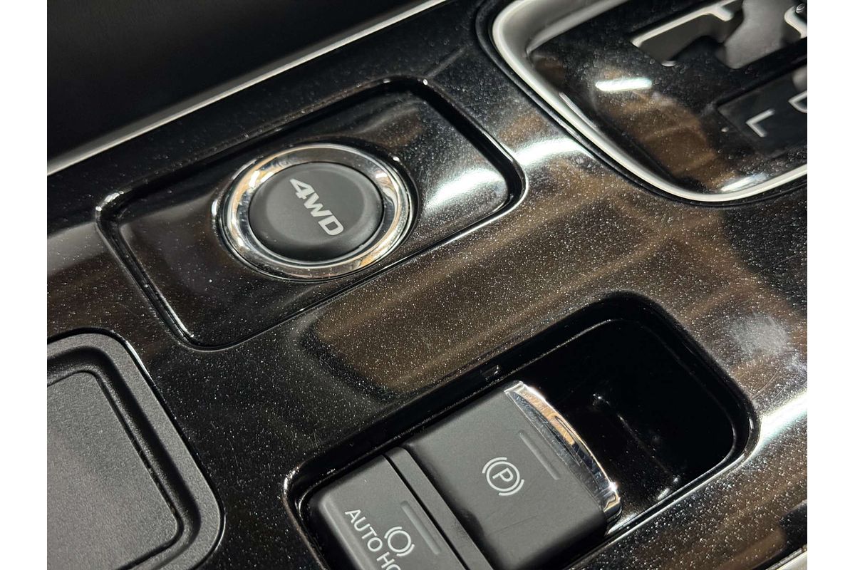 2019 Mitsubishi Outlander LS ZL