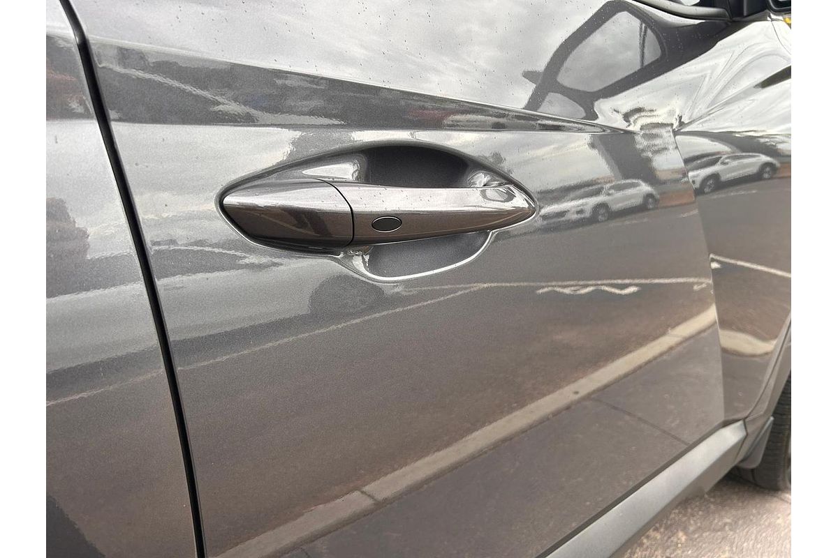 2022 Hyundai Tucson Highlander NX4.V1
