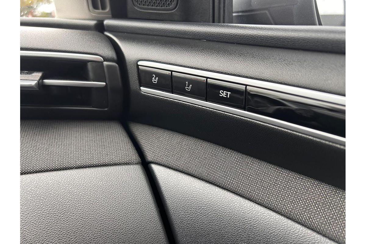 2022 Hyundai Tucson Highlander NX4.V1