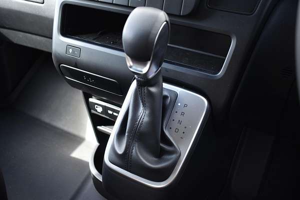 2024 Hyundai STARIA LOAD US4.V3