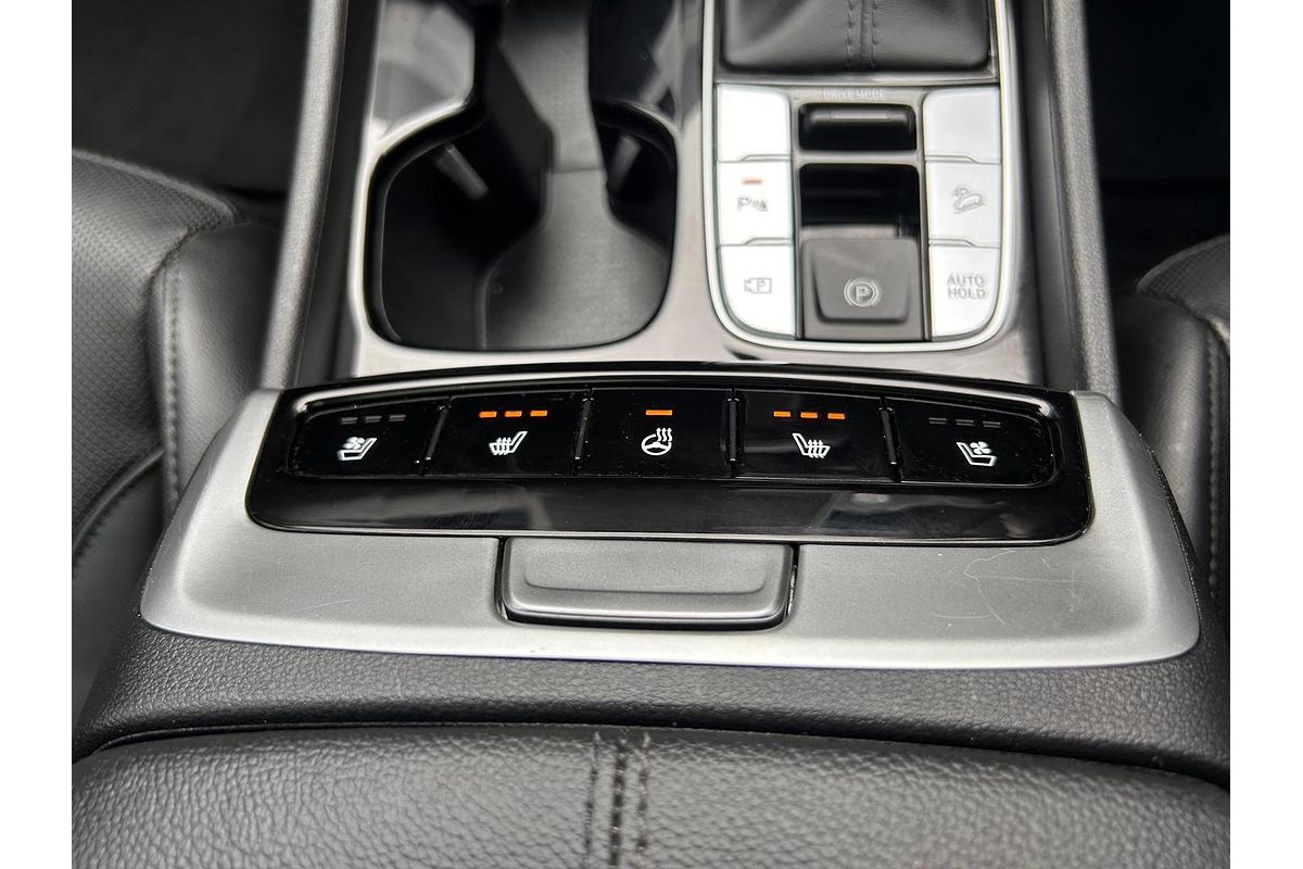 2022 Hyundai Tucson Highlander NX4.V1