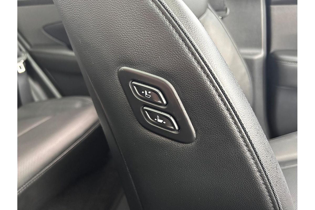 2022 Hyundai Tucson Highlander NX4.V1