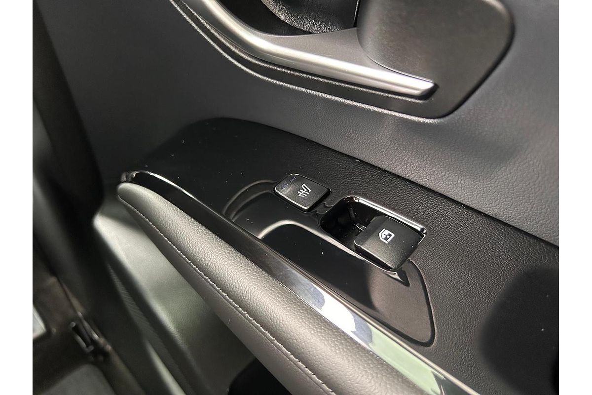 2022 Hyundai Tucson Highlander NX4.V1