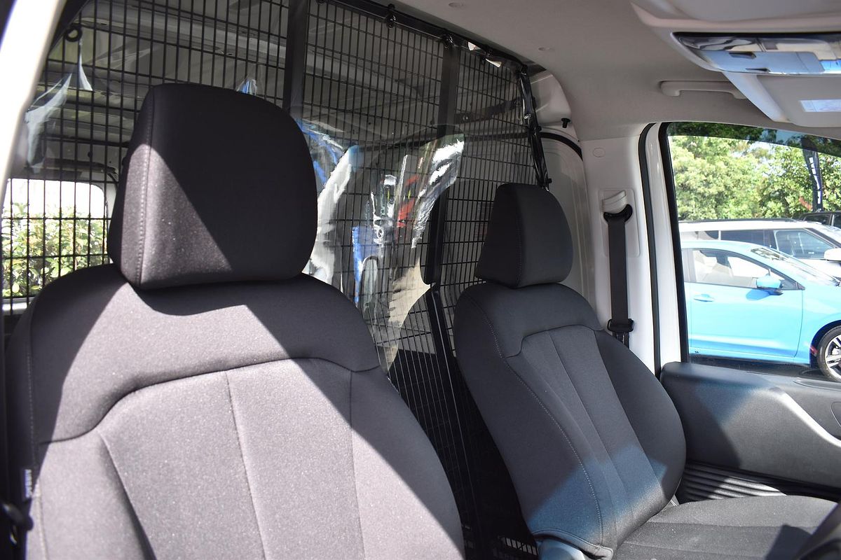 2024 Hyundai STARIA LOAD US4.V3