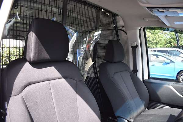 2024 Hyundai STARIA LOAD US4.V3
