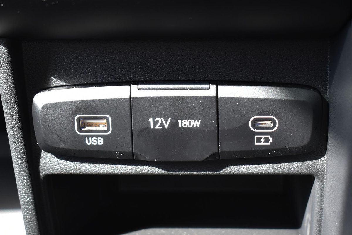 2024 Hyundai STARIA LOAD US4.V3