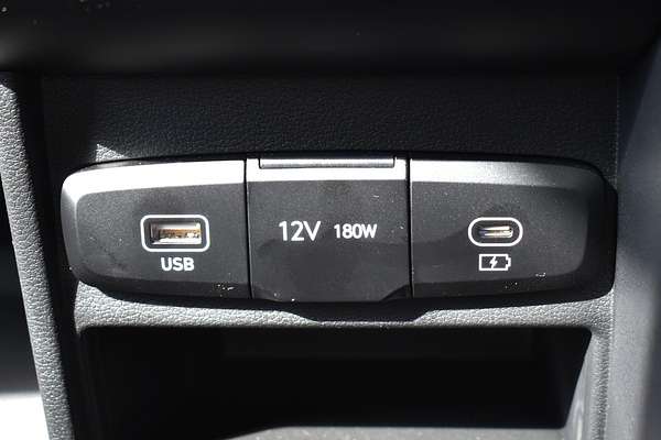 2024 Hyundai STARIA LOAD US4.V3