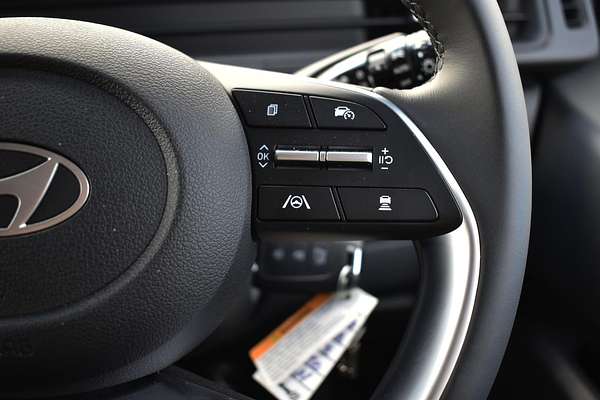 2024 Hyundai STARIA LOAD US4.V3