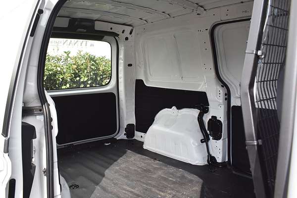 2024 Hyundai STARIA LOAD US4.V3