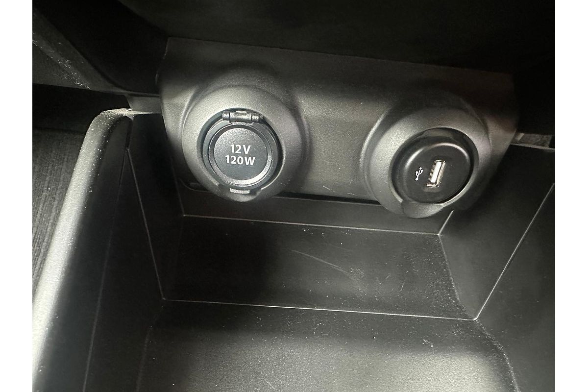 2022 Suzuki Swift GL S Plus AZ Series II