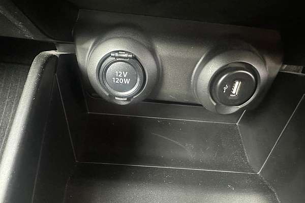 2022 Suzuki Swift GL S Plus AZ Series II