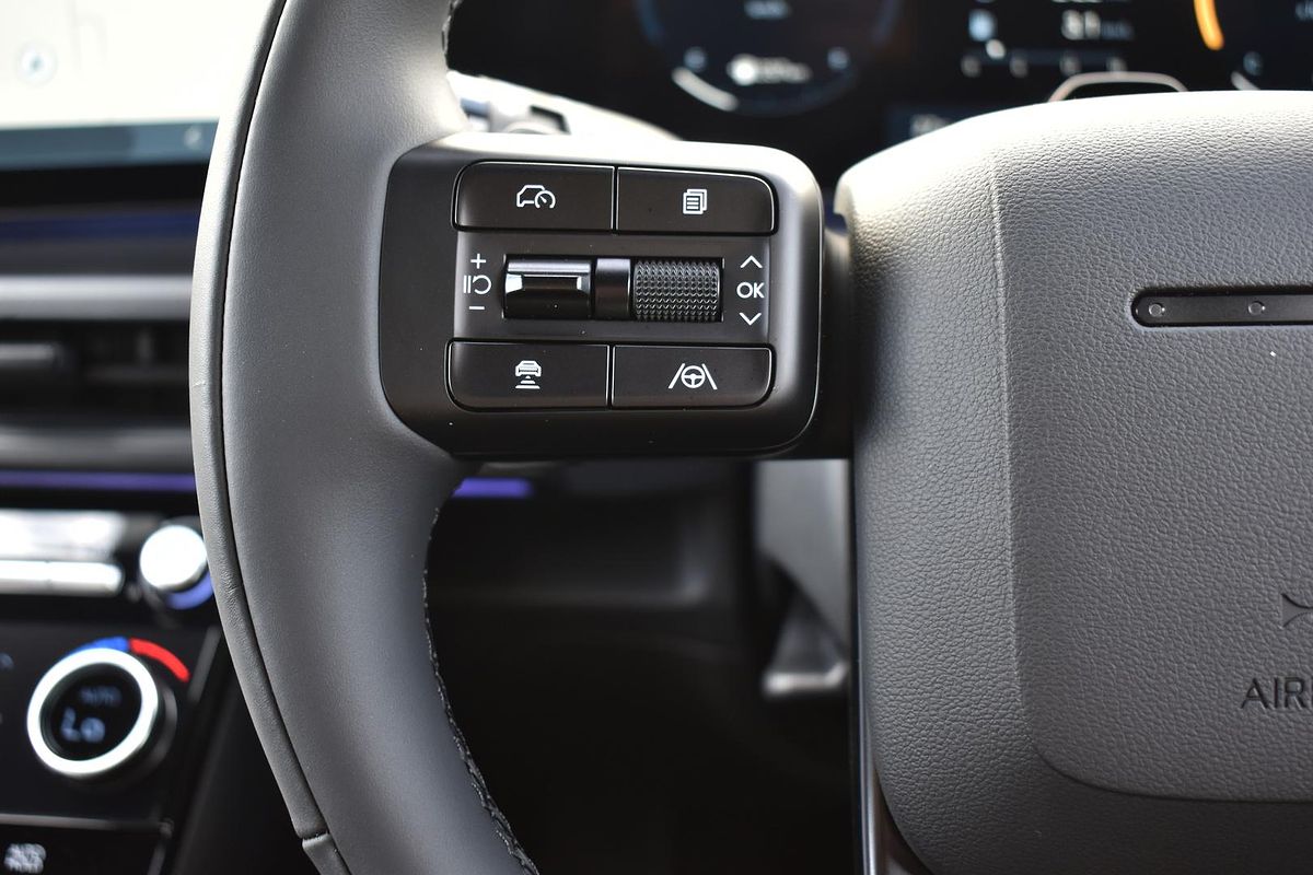 2025 Hyundai Santa Fe Calligraphy MX5.V1