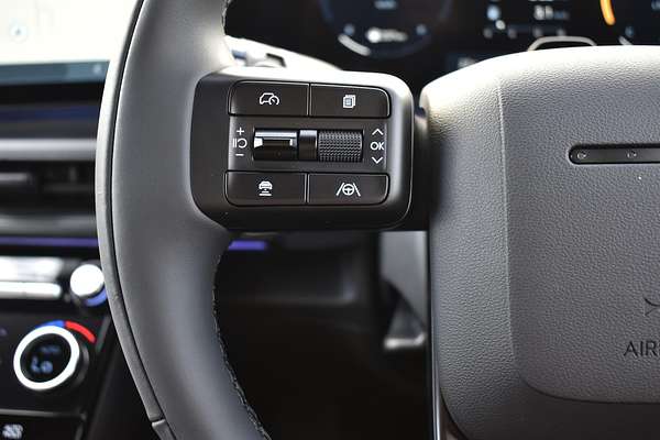 2025 Hyundai Santa Fe Calligraphy MX5.V1