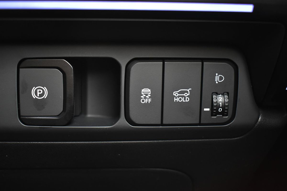 2025 Hyundai Santa Fe Calligraphy MX5.V1