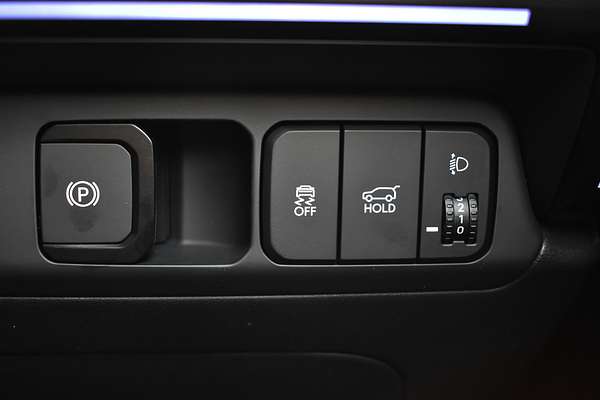 2025 Hyundai Santa Fe Calligraphy MX5.V1