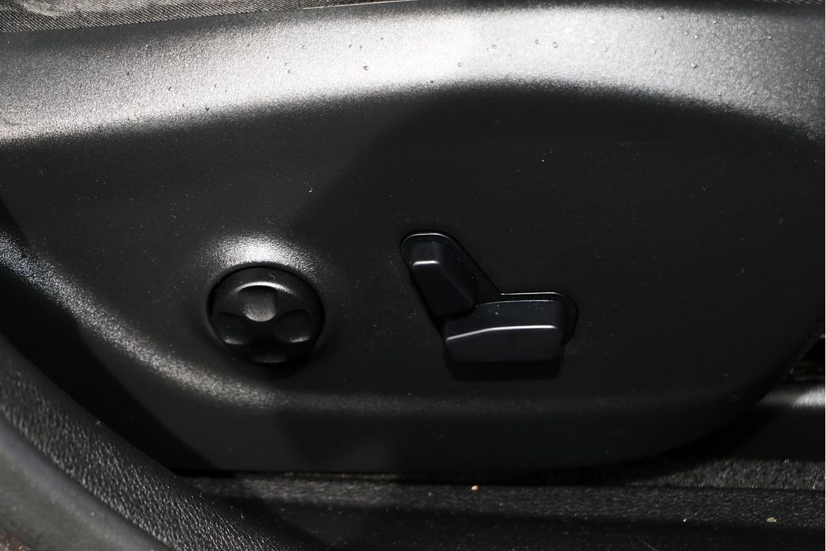 2014 Jeep Cherokee Limited KL
