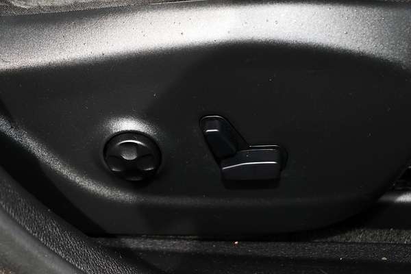 2014 Jeep Cherokee Limited KL