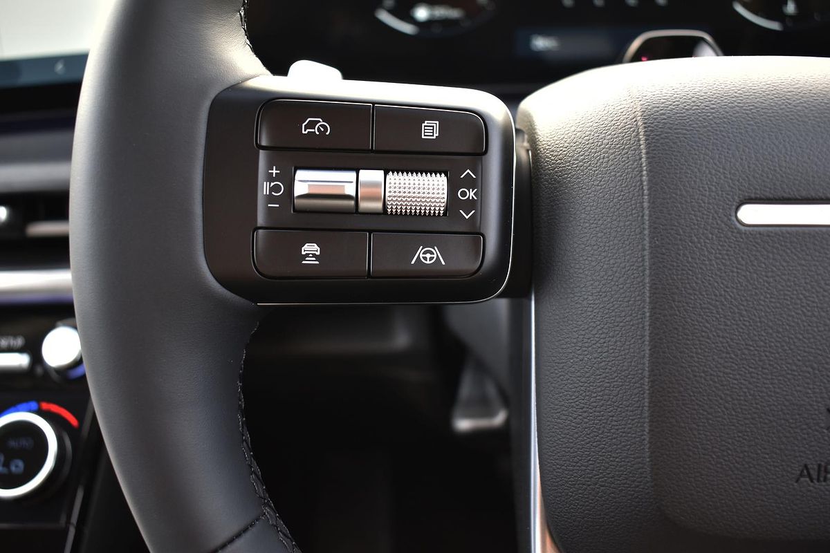 2024 Hyundai Santa Fe Elite MX5.V1