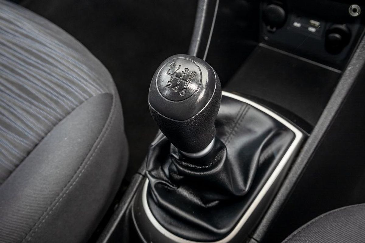 2017 Hyundai Accent Active RB4
