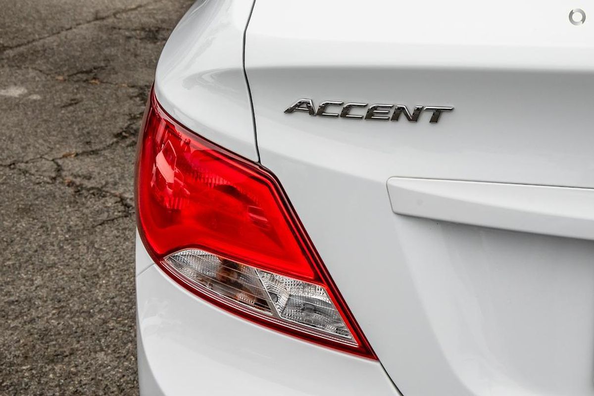 2017 Hyundai Accent Active RB4