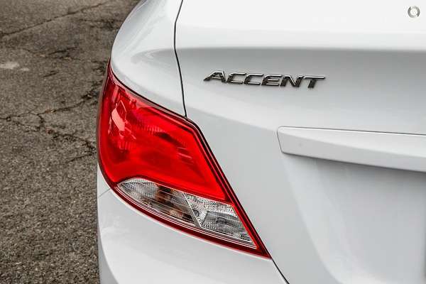 2017 Hyundai Accent Active RB4