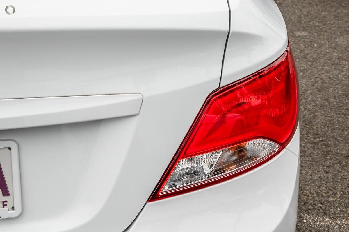 2017 Hyundai Accent Active RB4