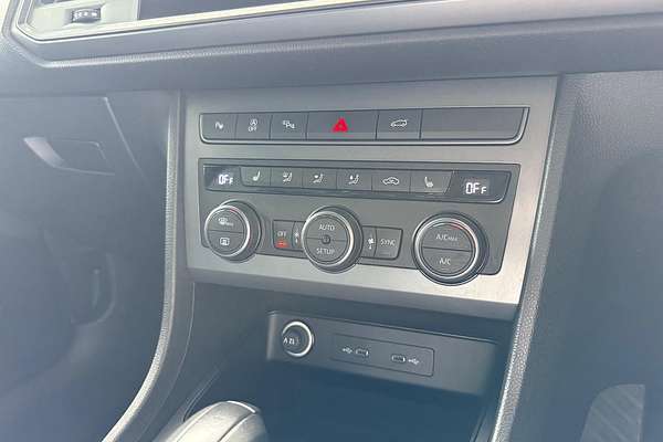2022 CUPRA Ateca VZx KH