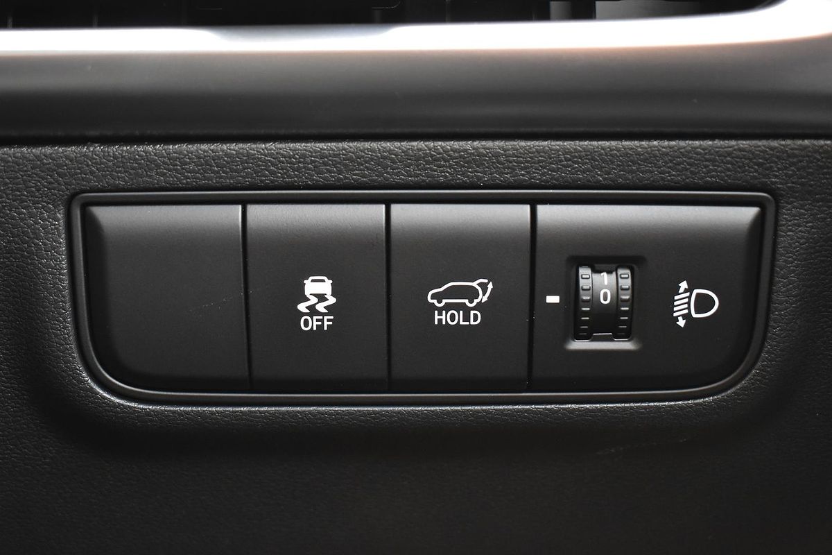 2024 Hyundai Tucson Elite NX4.V3