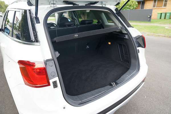 2020 GWM H6 Lux MKY