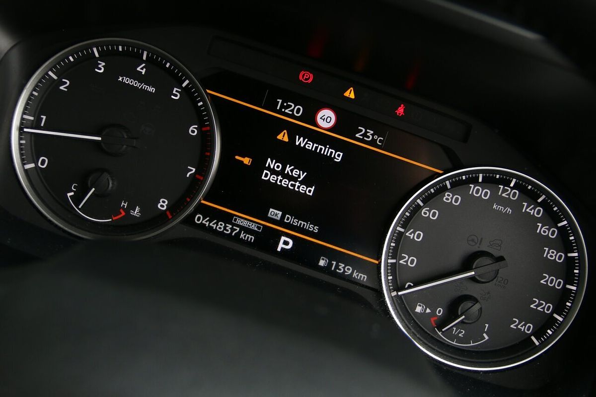 2023 Mitsubishi Outlander Aspire ZM