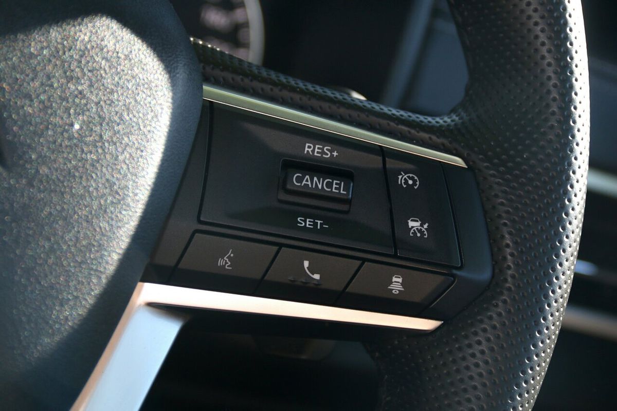 2024 Mitsubishi Outlander Black Edition ZM
