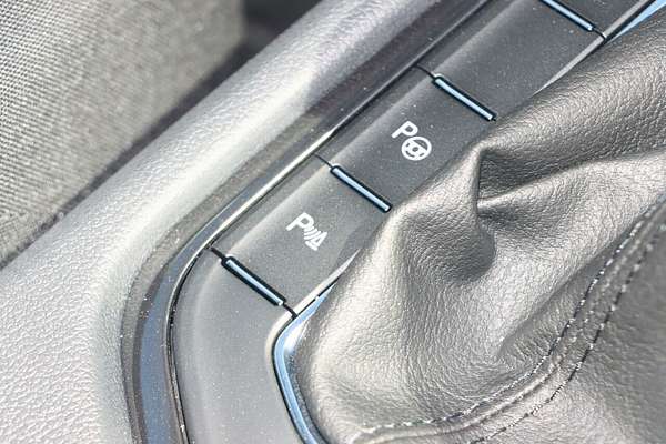 2024 Volkswagen Tiguan 132TSI Life Allspace 5N