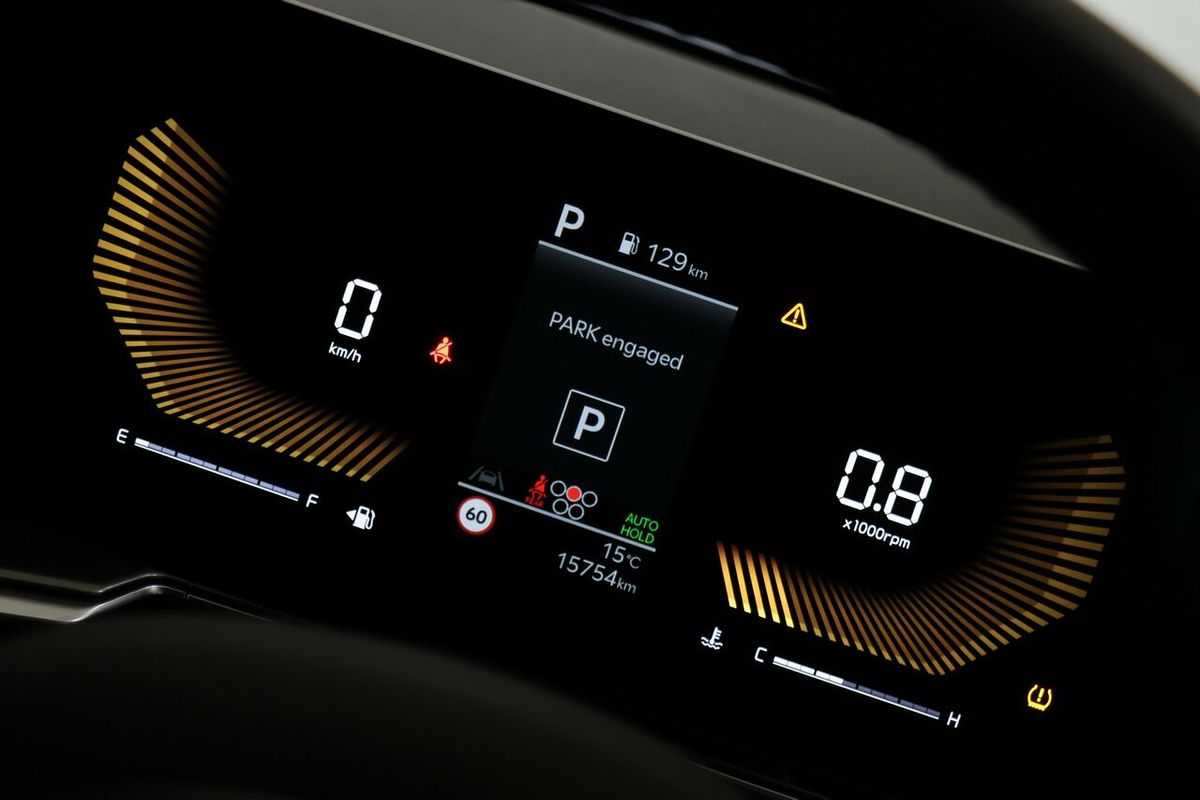 2023 Kia Sorento S MQ4