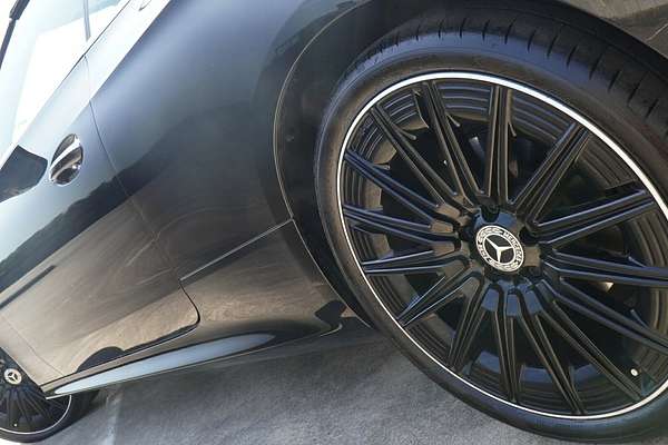 2024 Mercedes-Benz CLE-Class CLE300 C236