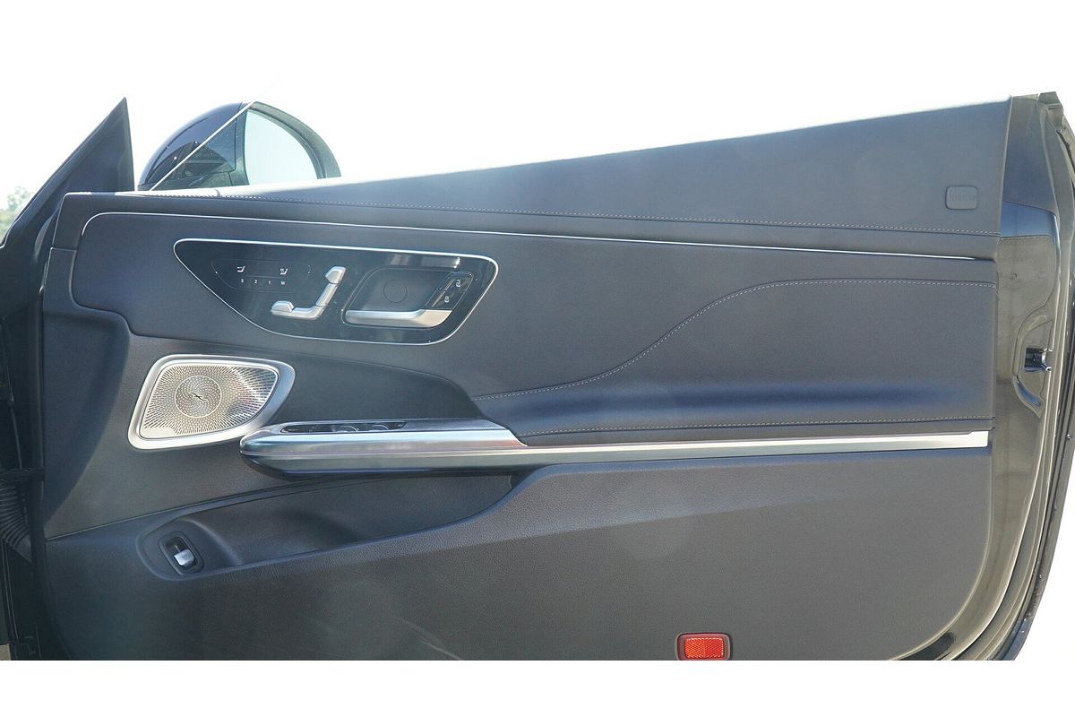2024 Mercedes-Benz CLE-Class CLE300 C236