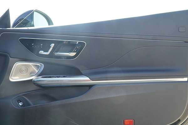 2024 Mercedes-Benz CLE-Class CLE300 C236