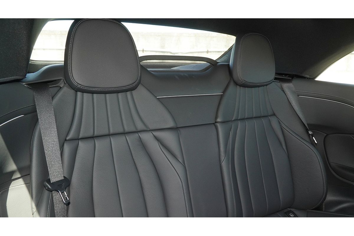 2024 Mercedes-Benz CLE-Class CLE300 C236