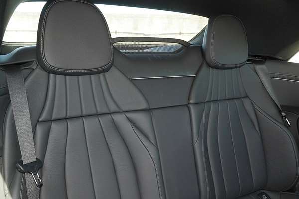 2024 Mercedes-Benz CLE-Class CLE300 C236