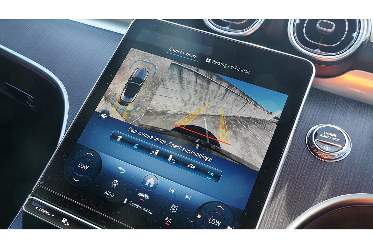 2024 Mercedes-Benz CLE-Class CLE300 C236